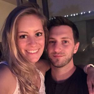 Meet your Posher, Marcy